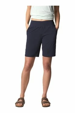 Mountain Hardwear Women's Dynama 2 Bermuda Shorts