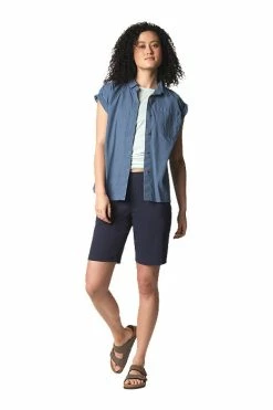 Mountain Hardwear Women's Dynama 2 Bermuda Shorts 11 Mountain Hardwear Women's Dynama 2 Bermuda Shorts -Mountain Hardwear Sales Shop FGL 333710800 42 e Mountain Hardwear Womens Dynama 2 Bermuda Shorts 1880761406