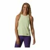 Mountain Hardwear Women's Crater Lake Tank -Mountain Hardwear Sales Shop FGL 333710888 33 a Mountain Hardwear Womens Crater Lake Tank 1986781387