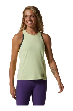 Mountain Hardwear Women's Crater Lake Tank -Mountain Hardwear Sales Shop FGL 333710888 33 d Mountain Hardwear Womens Crater Lake Tank 1986781387