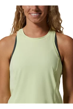 Mountain Hardwear Women's Crater Lake Tank -Mountain Hardwear Sales Shop FGL 333710888 33 e Mountain Hardwear Womens Crater Lake Tank 1986781387