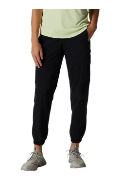 Mountain Hardwear Women's Dynama Jogger Pants