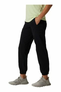 Mountain Hardwear Women's Dynama Jogger Pants 8 Mountain Hardwear Women's Dynama Jogger Pants -Mountain Hardwear Sales Shop FGL 333710899 01 c Mountain Hardwear Womens Dynama Jogger Pants 1989081010