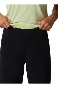 Mountain Hardwear Women's Dynama Jogger Pants 9 Mountain Hardwear Women's Dynama Jogger Pants -Mountain Hardwear Sales Shop FGL 333710899 01 d Mountain Hardwear Womens Dynama Jogger Pants 1989081010