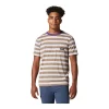 Mountain Hardwear Men's Wander Pass Pocket T Shirt 2 Mountain Hardwear Men's Wander Pass Pocket T Shirt -Mountain Hardwear Sales Shop FGL 333720994 29 a Mountain Hardwear Mens Wander Pass Pocket T Shirt 1982441 249