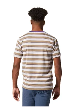 Mountain Hardwear Sales Shop -Mountain Hardwear Sales Shop FGL 333720994 29 b Mountain Hardwear Mens Wander Pass Pocket T Shirt 1982441 249