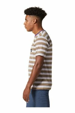 Mountain Hardwear Men's Wander Pass Pocket T Shirt -Mountain Hardwear Sales Shop FGL 333720994 29 d Mountain Hardwear Mens Wander Pass Pocket T Shirt 1982441 249