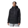 Mountain Hardwear Women's Powder Quest Jacket -Mountain Hardwear Sales Shop FGL 333833127 01 a Mountain Hardwear Womens Powder Quest Jacket 2004121010
