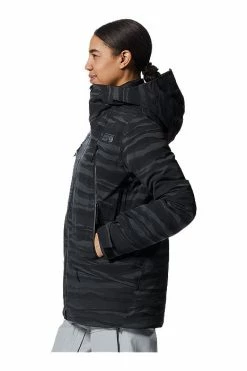 Mountain Hardwear Women's Powder Quest Jacket 10 Mountain Hardwear Women's Powder Quest Jacket -Mountain Hardwear Sales Shop FGL 333833127 01 c Mountain Hardwear Womens Powder Quest Jacket 2004121010
