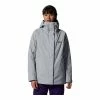 Mountain Hardwear Women's Firefall 2 Insulated Jacket 2 Mountain Hardwear Women's Firefall 2 Insulated Jacket -Mountain Hardwear Sales Shop FGL 333833769 40 a Mountain Hardwear Womens Firefall 2 Insulated Jacket 1943071098