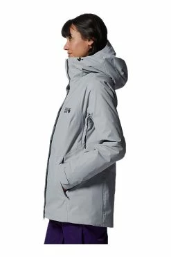 Mountain Hardwear Women's Firefall 2 Insulated Jacket 10 Mountain Hardwear Women's Firefall 2 Insulated Jacket -Mountain Hardwear Sales Shop FGL 333833769 40 c Mountain Hardwear Womens Firefall 2 Insulated Jacket 1943071098