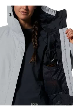 Mountain Hardwear Women's Firefall 2 Insulated Jacket 11 Mountain Hardwear Women's Firefall 2 Insulated Jacket -Mountain Hardwear Sales Shop FGL 333833769 40 d Mountain Hardwear Womens Firefall 2 Insulated Jacket 1943071098