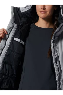 Mountain Hardwear Women's Firefall 2 Insulated Jacket 12 Mountain Hardwear Women's Firefall 2 Insulated Jacket -Mountain Hardwear Sales Shop FGL 333833769 40 e Mountain Hardwear Womens Firefall 2 Insulated Jacket 1943071098
