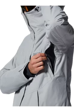 Mountain Hardwear Women's Firefall 2 Insulated Jacket 13 Mountain Hardwear Women's Firefall 2 Insulated Jacket -Mountain Hardwear Sales Shop FGL 333833769 40 f Mountain Hardwear Womens Firefall 2 Insulated Jacket 1943071098