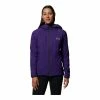 Mountain Hardwear Women's Kor Airshell Warm Jacket 2 Mountain Hardwear Women's Kor Airshell Warm Jacket -Mountain Hardwear Sales Shop FGL 333833791 09 a Mountain Hardwear Womens Kor Airshell Warm Jacket 1985061506