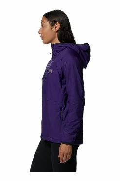 Mountain Hardwear Women's Kor Airshell Warm Jacket 10 Mountain Hardwear Women's Kor Airshell Warm Jacket -Mountain Hardwear Sales Shop FGL 333833791 09 c Mountain Hardwear Womens Kor Airshell Warm Jacket 1985061506