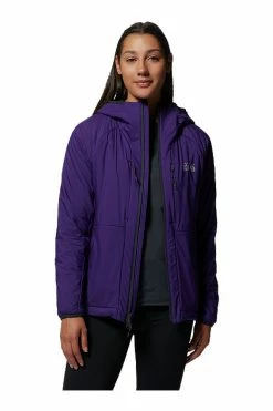 Mountain Hardwear Women's Kor Airshell Warm Jacket 11 Mountain Hardwear Women's Kor Airshell Warm Jacket -Mountain Hardwear Sales Shop FGL 333833791 09 d Mountain Hardwear Womens Kor Airshell Warm Jacket 1985061506