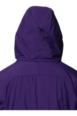 Mountain Hardwear Women's Kor Airshell Warm Jacket 13 Mountain Hardwear Women's Kor Airshell Warm Jacket -Mountain Hardwear Sales Shop FGL 333833791 09 f Mountain Hardwear Womens Kor Airshell Warm Jacket 1985061506