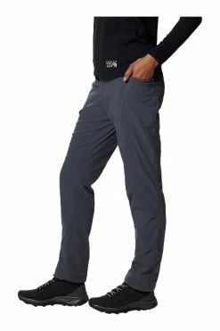 Mountain Hardwear Women's Dynama Lined Pants, Hiking, High Rise 10 Mountain Hardwear Women's Dynama Lined Pants, Hiking, High Rise -Mountain Hardwear Sales Shop FGL 333850734 03 c Mountain Hardwear Womens Dynama Lined High Rise Pants 200270058