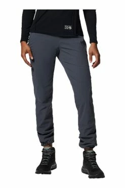 Mountain Hardwear Women's Dynama Lined Pants, Hiking, High Rise 11 Mountain Hardwear Women's Dynama Lined Pants, Hiking, High Rise -Mountain Hardwear Sales Shop FGL 333850734 03 d Mountain Hardwear Womens Dynama Lined High Rise Pants 200270058