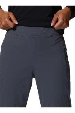 Mountain Hardwear Women's Dynama Lined Pants, Hiking, High Rise 12 Mountain Hardwear Women's Dynama Lined Pants, Hiking, High Rise -Mountain Hardwear Sales Shop FGL 333850734 03 e Mountain Hardwear Womens Dynama Lined High Rise Pants 200270058