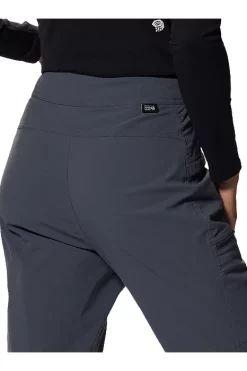 Mountain Hardwear Women's Dynama Lined Pants, Hiking, High Rise 13 Mountain Hardwear Women's Dynama Lined Pants, Hiking, High Rise -Mountain Hardwear Sales Shop FGL 333850734 03 f Mountain Hardwear Womens Dynama Lined High Rise Pants 200270058