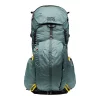 Mountain Hardwear PCT™ 55L Backpack 2 Mountain Hardwear PCT™ 55L Backpack -Mountain Hardwear Sales Shop FGL 333883371 30 a Mountain Hardwear PCT 55L Backpack 1938271352