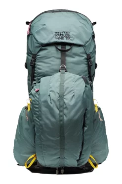 Mountain Hardwear PCT™ 55L Backpack