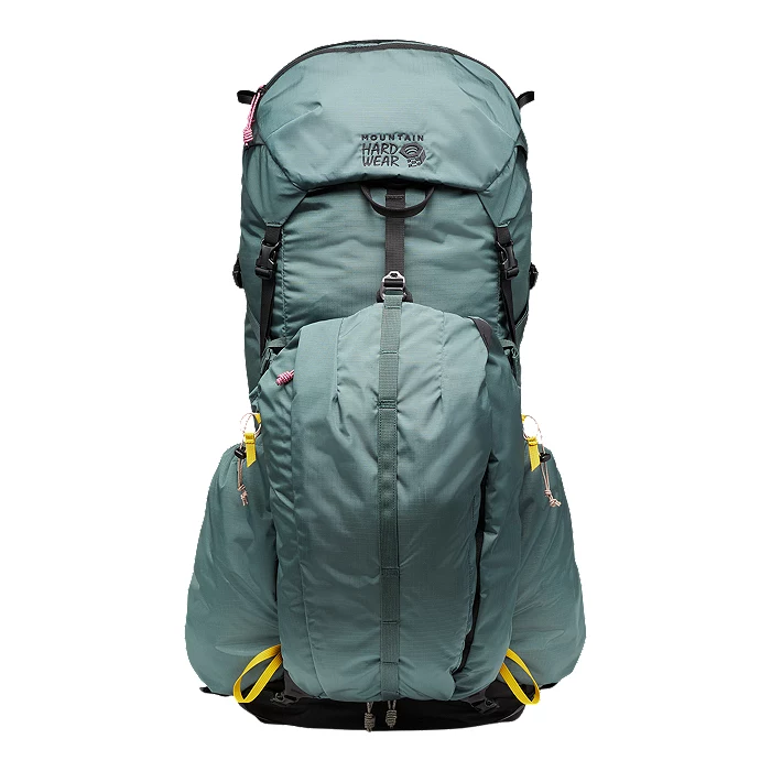 Mountain Hardwear PCT™ 55L Backpack 3 Mountain Hardwear PCT™ 55L Backpack