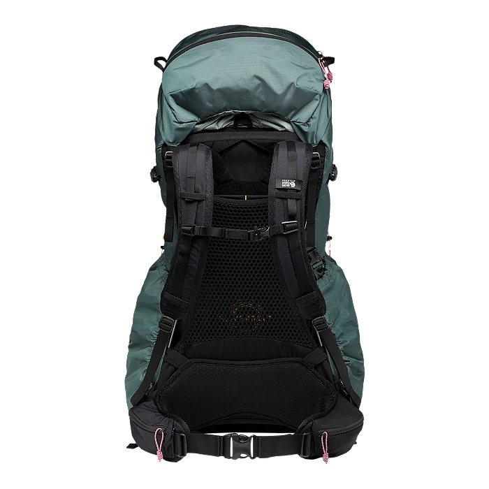 Mountain Hardwear PCT™ 55L Backpack 4 Mountain Hardwear PCT™ 55L Backpack - Image 2