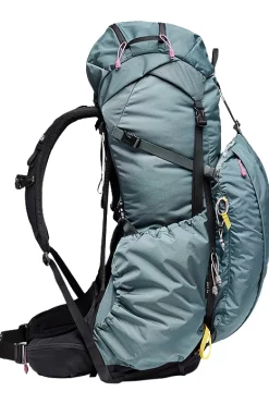 Mountain Hardwear PCT™ 55L Backpack 10 Mountain Hardwear PCT™ 55L Backpack -Mountain Hardwear Sales Shop FGL 333883371 30 c Mountain Hardwear PCT 55L Backpack 1938271352