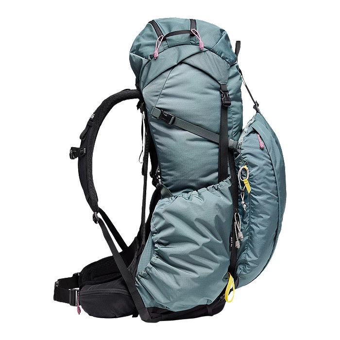 Mountain Hardwear PCT™ 55L Backpack 5 Mountain Hardwear PCT™ 55L Backpack - Image 3