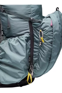 Mountain Hardwear PCT™ 55L Backpack 12 Mountain Hardwear PCT™ 55L Backpack -Mountain Hardwear Sales Shop FGL 333883371 30 e Mountain Hardwear PCT 55L Backpack 1938271352