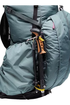Mountain Hardwear PCT™ 55L Backpack 13 Mountain Hardwear PCT™ 55L Backpack -Mountain Hardwear Sales Shop FGL 333883371 30 f Mountain Hardwear PCT 55L Backpack 1938271352