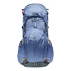 Mountain Hardwear PCT™ Women's 55L Backpack -Mountain Hardwear Sales Shop FGL 333883380 40 a Mountain Hardwear PCT Womens 55L Backpack 1938291445