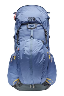 Mountain Hardwear PCT™ Women's 55L Backpack
