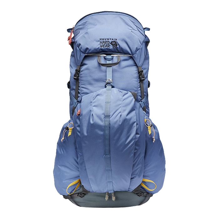 Mountain Hardwear PCT™ Women's 55L Backpack 3 Mountain Hardwear PCT™ Women's 55L Backpack