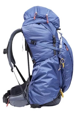 Mountain Hardwear PCT™ Women's 55L Backpack 10 Mountain Hardwear PCT™ Women's 55L Backpack -Mountain Hardwear Sales Shop FGL 333883380 40 c Mountain Hardwear PCT Womens 55L Backpack 1938291445