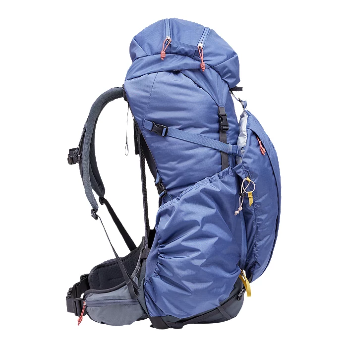 Mountain Hardwear PCT™ Women's 55L Backpack 5 Mountain Hardwear PCT™ Women's 55L Backpack - Image 3