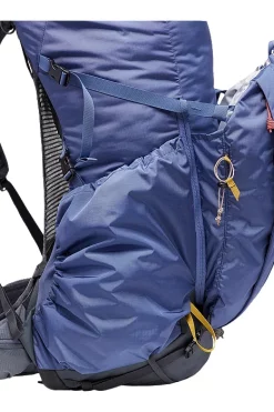 Mountain Hardwear PCT™ Women's 55L Backpack 12 Mountain Hardwear PCT™ Women's 55L Backpack -Mountain Hardwear Sales Shop FGL 333883380 40 e Mountain Hardwear PCT Womens 55L Backpack 1938291445