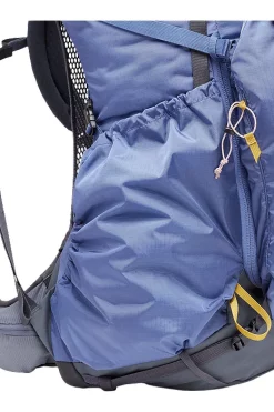 Mountain Hardwear PCT™ Women's 55L Backpack 13 Mountain Hardwear PCT™ Women's 55L Backpack -Mountain Hardwear Sales Shop FGL 333883380 40 f Mountain Hardwear PCT Womens 55L Backpack 1938291445