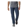 Mountain Hardwear Men's Basin Trek Pants
