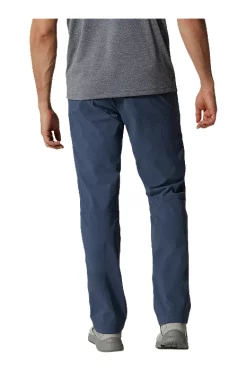 Mountain Hardwear Sales Shop -Mountain Hardwear Sales Shop FGL 334144392 42 b Mountain Hardwear Mens Basin Trek Pants 1929941492