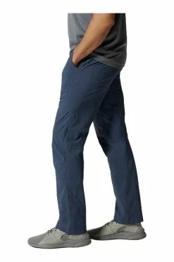 Mountain Hardwear Men's Basin Trek Pants -Mountain Hardwear Sales Shop FGL 334144392 42 c Mountain Hardwear Mens Basin Trek Pants 1929941492