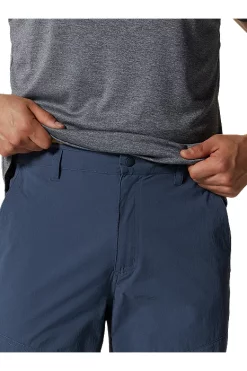 Mountain Hardwear Men's Basin Trek Pants -Mountain Hardwear Sales Shop FGL 334144392 42 d Mountain Hardwear Mens Basin Trek Pants 1929941492