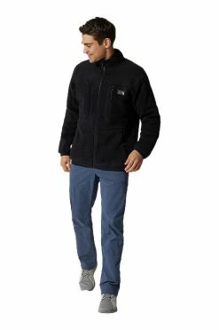 Mountain Hardwear Men's Basin Trek Pants -Mountain Hardwear Sales Shop FGL 334144392 42 e Mountain Hardwear Mens Basin Trek Pants 1929941492