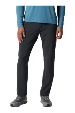 Mountain Hardwear Men's Chockstone Pants