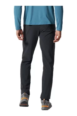 Mountain Hardwear Sales Shop -Mountain Hardwear Sales Shop FGL 334144417 05 b Mountain Hardwear Mens Chockstone Pants 1947661004