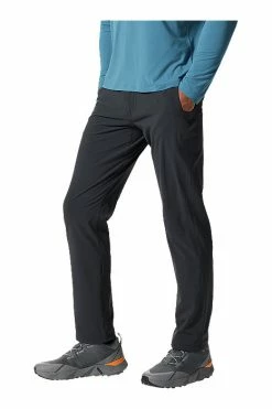 Mountain Hardwear Men's Chockstone Pants -Mountain Hardwear Sales Shop FGL 334144417 05 c Mountain Hardwear Mens Chockstone Pants 1947661004