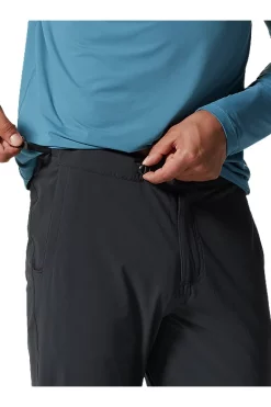 Mountain Hardwear Men's Chockstone Pants -Mountain Hardwear Sales Shop FGL 334144417 05 d Mountain Hardwear Mens Chockstone Pants 1947661004